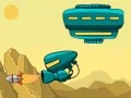 Spel Toring Verdediging: Vreemde Oorlog aanlyn Spel Toring Verdediging: Vreemde Oorlog aanlyn