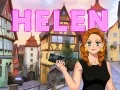 Spel Helen aanlyn