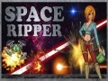 Spel Ruimte Scheur aanlyn Spel Ruimte Scheur aanlyn