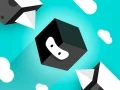Spel Mnr Swart aanlyn Spel Mnr Swart aanlyn