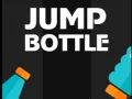 Spel Spring Bottel aanlyn Spel Spring Bottel aanlyn