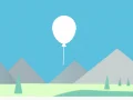 Spel Styg Op aanlyn Spel Styg Op aanlyn