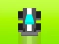 Spel Onwerklike Ras 2 aanlyn Spel Onwerklike Ras 2 aanlyn
