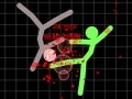 Spel Stokman Vegters aanlyn
