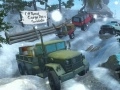 Spel Off Road Laai Bestuur Simuleerder aanlyn Spel Off Road Laai Bestuur Simuleerder aanlyn