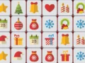 Spel Winter Mahjong aanlyn