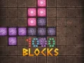 Spel 1000 Blokke aanlyn Spel 1000 Blokke aanlyn