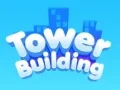 Spel Toringbou aanlyn
