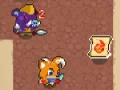 Spel Rogue Stert aanlyn Spel Rogue Stert aanlyn