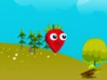 Spel Klein Aardbei aanlyn