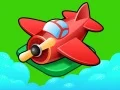 Spel Voeg Alles Saam aanlyn Spel Voeg Alles Saam aanlyn