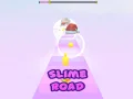 Spel Slimpad aanlyn Spel Slimpad aanlyn