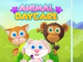 Spel Dier Kindersorg aanlyn