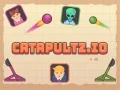Spel Catapultz.io aanlyn Spel Catapultz.io aanlyn