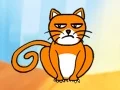 Spel Hallo Katte Aanlyn aanlyn Spel Hallo Katte Aanlyn aanlyn