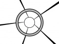 Spel Missiel Speletjie 3D aanlyn Spel Missiel Speletjie 3D aanlyn