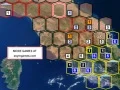 Spel Italiaanse Front 1944: Die Partisaanoorlog aanlyn Spel Italiaanse Front 1944: Die Partisaanoorlog aanlyn