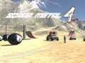 Spel Scrap Metaal 4 aanlyn Spel Scrap Metaal 4 aanlyn