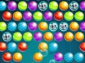 Spel Halloween Borrel Skieter aanlyn