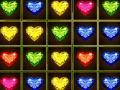 Spel Koppel Hartediamante aanlyn