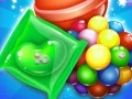 Spel Kandiekoninkryk aanlyn Spel Kandiekoninkryk aanlyn