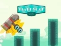 Spel Vliegende Kat aanlyn Spel Vliegende Kat aanlyn