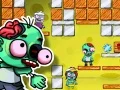 Spel Zombie Helded aanlyn Spel Zombie Helded aanlyn