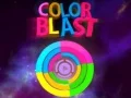 Spel Kleur Eksplosie aanlyn Spel Kleur Eksplosie aanlyn
