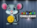 Spel Muis Sprong Uitdaging aanlyn Spel Muis Sprong Uitdaging aanlyn