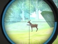 Spel Jagter Opleiding aanlyn