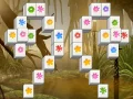 Spel Moeras Slange aanlyn