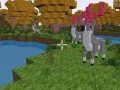 Spel Piksel Vakmanskap aanlyn Spel Piksel Vakmanskap aanlyn