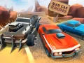 Spel Mal Toyota Ritte aanlyn Spel Mal Toyota Ritte aanlyn