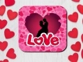 Spel Verborgen Harts op Valentynsdag aanlyn Spel Verborgen Harts op Valentynsdag aanlyn