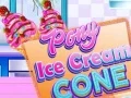 Spel Pony Roomyskoon aanlyn Spel Pony Roomyskoon aanlyn