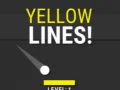 Spel Geel Lyntjies aanlyn