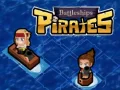Spel Kruisers Buitelaers aanlyn