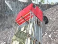 Spel Buitenpad vragmotors aanlyn Spel Buitenpad vragmotors aanlyn