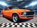 Spel Ras Gta Motors aanlyn Spel Ras Gta Motors aanlyn