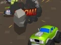 Spel Mal Race Agtervolging aanlyn Spel Mal Race Agtervolging aanlyn