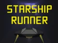 Spel Sterreskip Hardloper aanlyn Spel Sterreskip Hardloper aanlyn