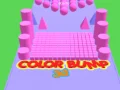 Spel Kleur Stamp 3D aanlyn