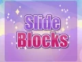 Spel Glyblokke aanlyn Spel Glyblokke aanlyn