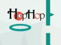 Spel HopHop aanlyn Spel HopHop aanlyn