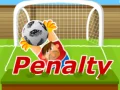 Spel Paaltyd aanlyn