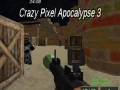 Spel Malende Pixel-apokalips 3 aanlyn Spel Malende Pixel-apokalips 3 aanlyn