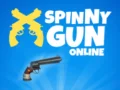 Spel SpinNy Geweer Aanlyn aanlyn
