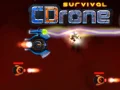 Spel Survival CDrone aanlyn Spel Survival CDrone aanlyn