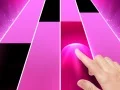 Spel Lekker Piano Tegels aanlyn Spel Lekker Piano Tegels aanlyn