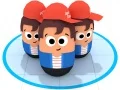Spel Populêre Oorloë aanlyn Spel Populêre Oorloë aanlyn
